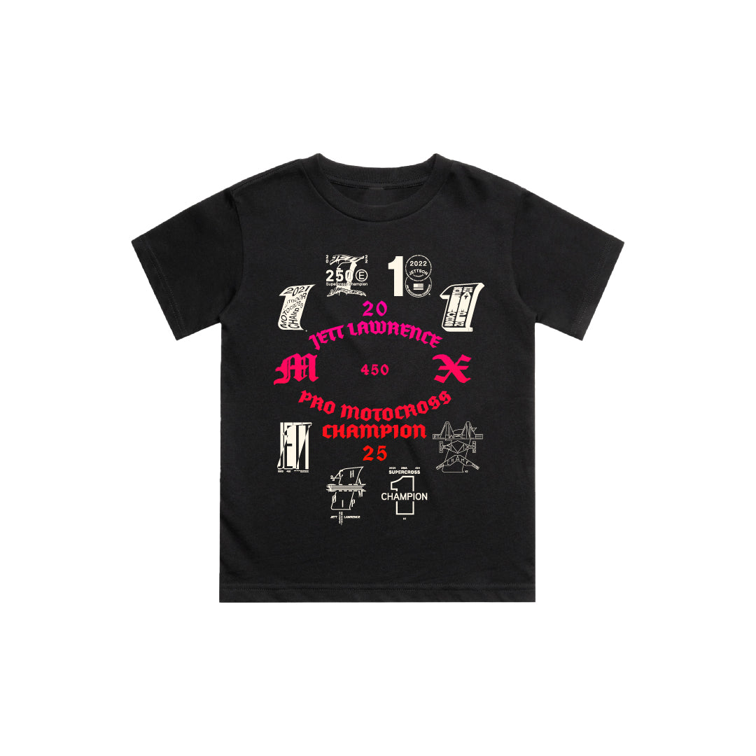Champion - My Hair is Bad スウェット Amazon.co.jp: my hair is bad スウェット M : ファッション