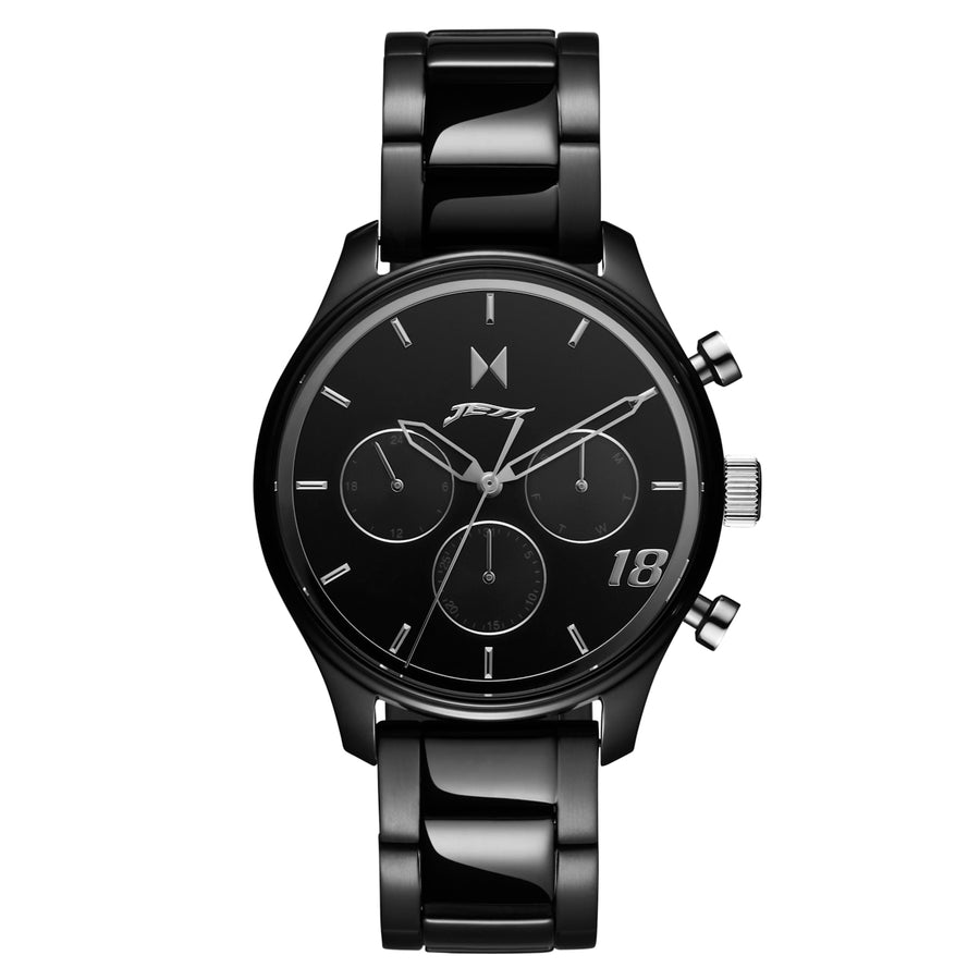 Jet All Watch JETTSON | Official Jett Lawrence Apparel – JETTSON.Co