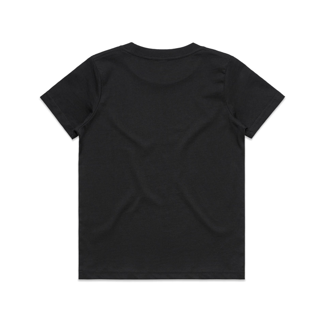 YOUTH JETTSON ELECTRIC TEE