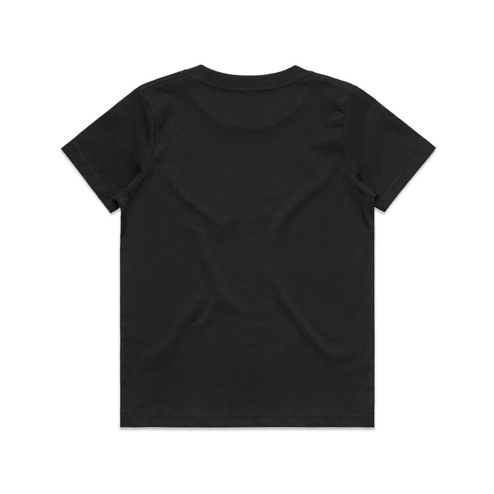 YOUTH JETTSON ELECTRIC TEE