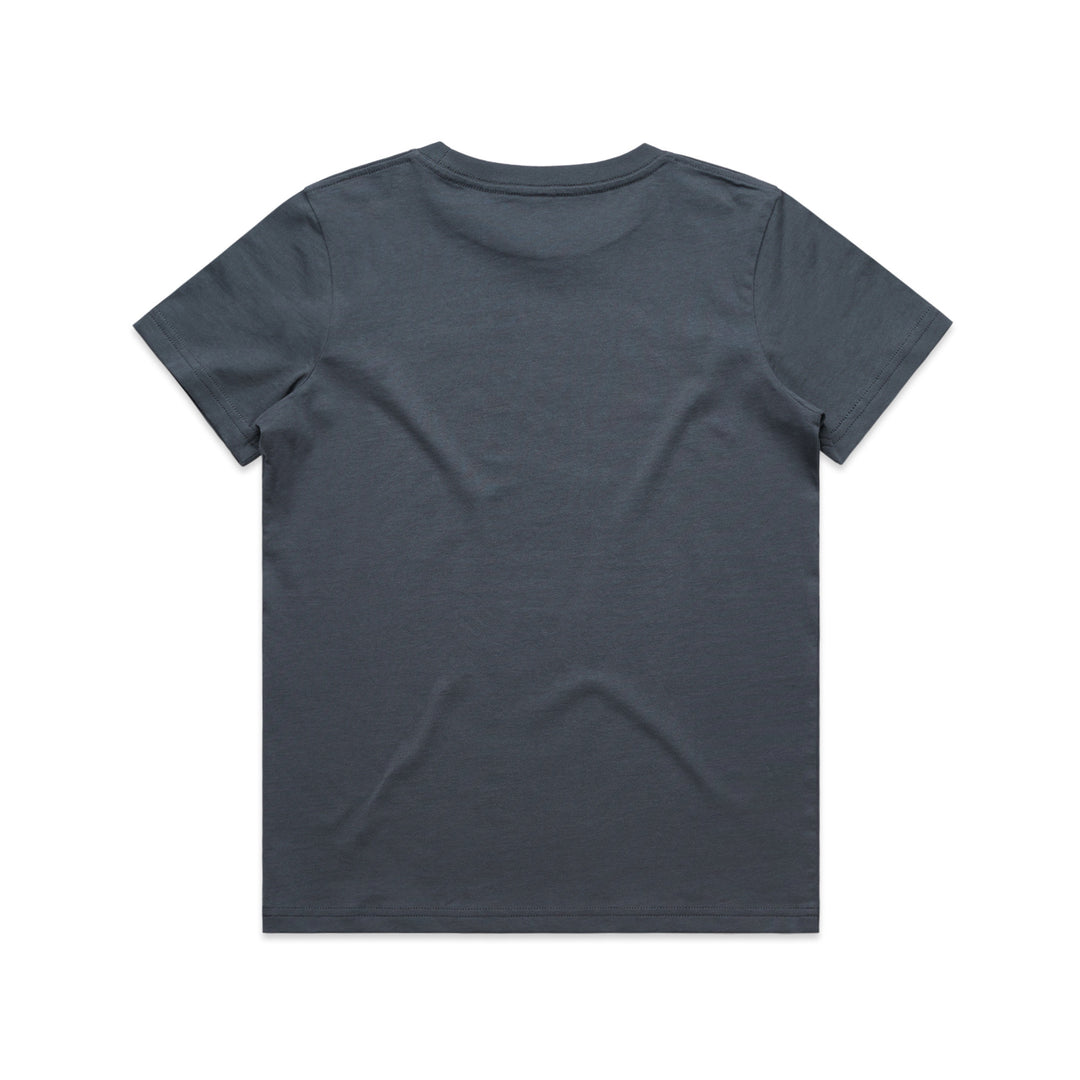 YOUTH THE YEAR OF LAWRENCE TEE