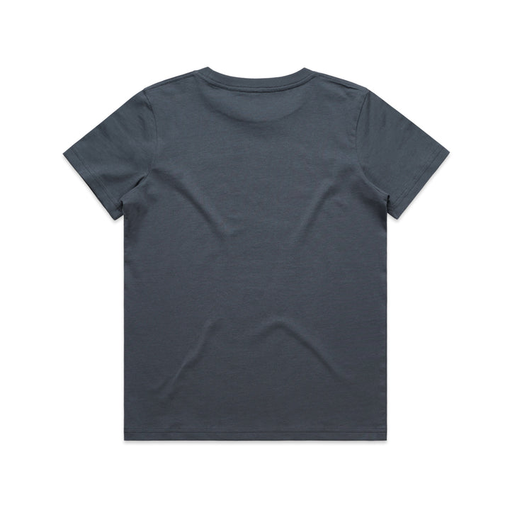 YOUTH THE YEAR OF LAWRENCE TEE