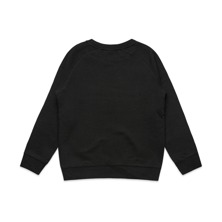 YOUTH JETTSON ELECTRIC CREW