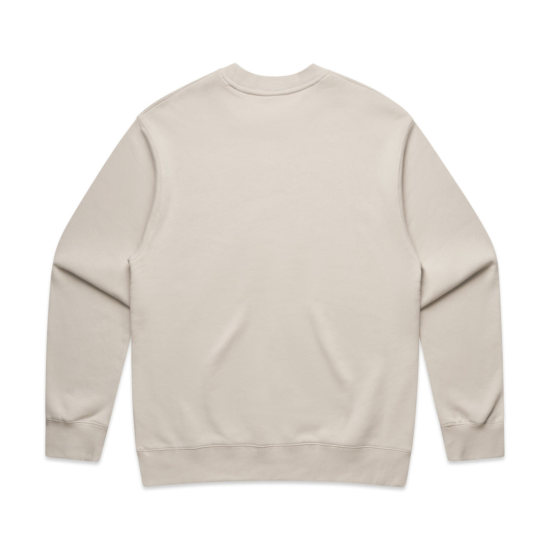 JETTSON SWING CREW - ARCHIVE