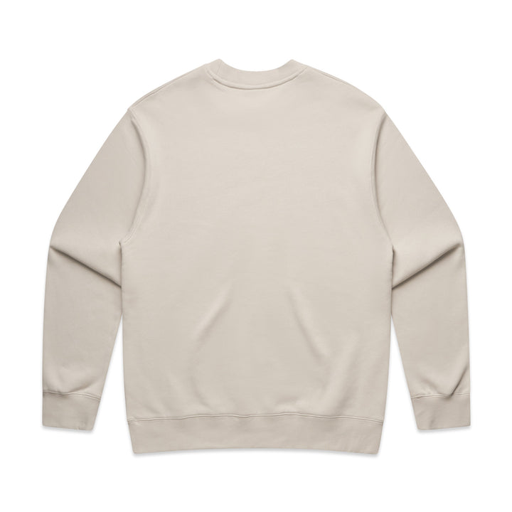 JETTSON SWING CREW - ARCHIVE