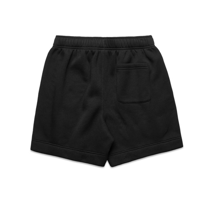 JETTSON SWING SHORTS BLACK