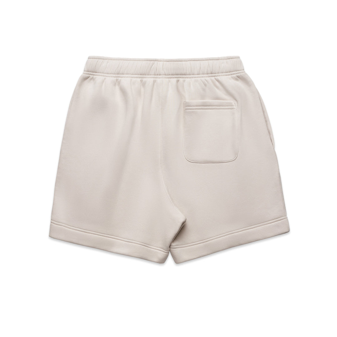JETTSON SWING SHORTS BONE