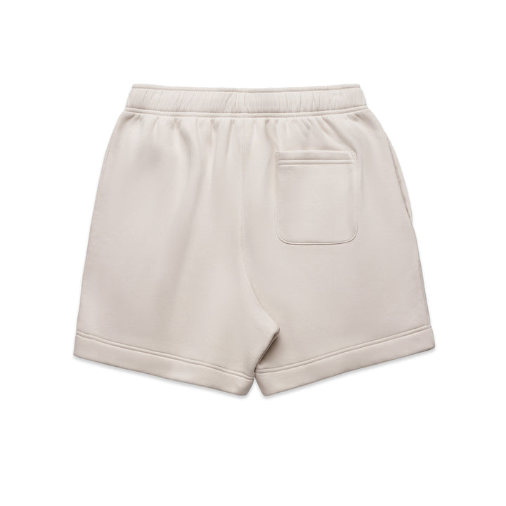 JETTSON SWING SHORTS BONE