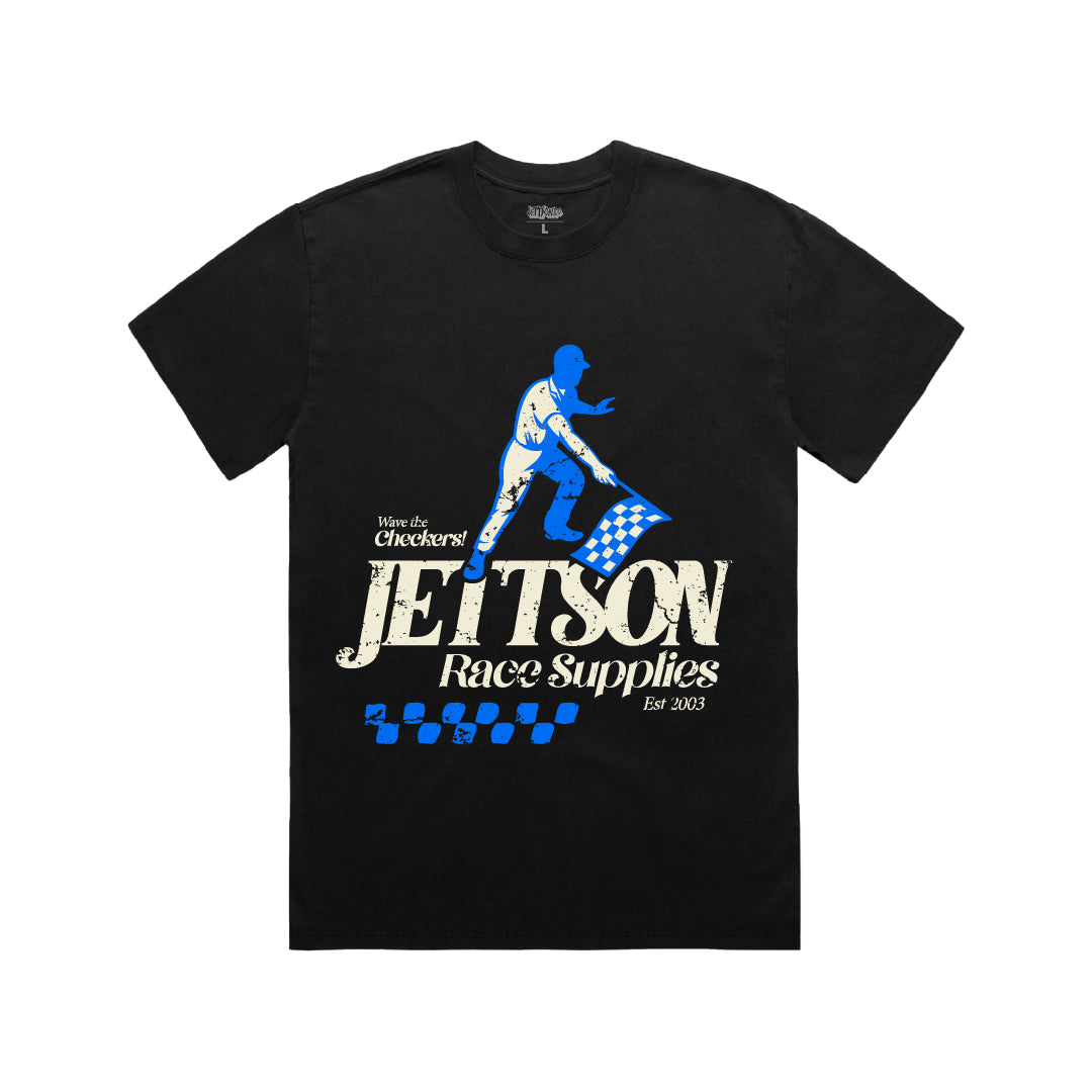 タイタン　ベンチシャツ　カスタム Custom 2-Ply SUPER F6 Bench Shirt – Titan Support Systems Inc