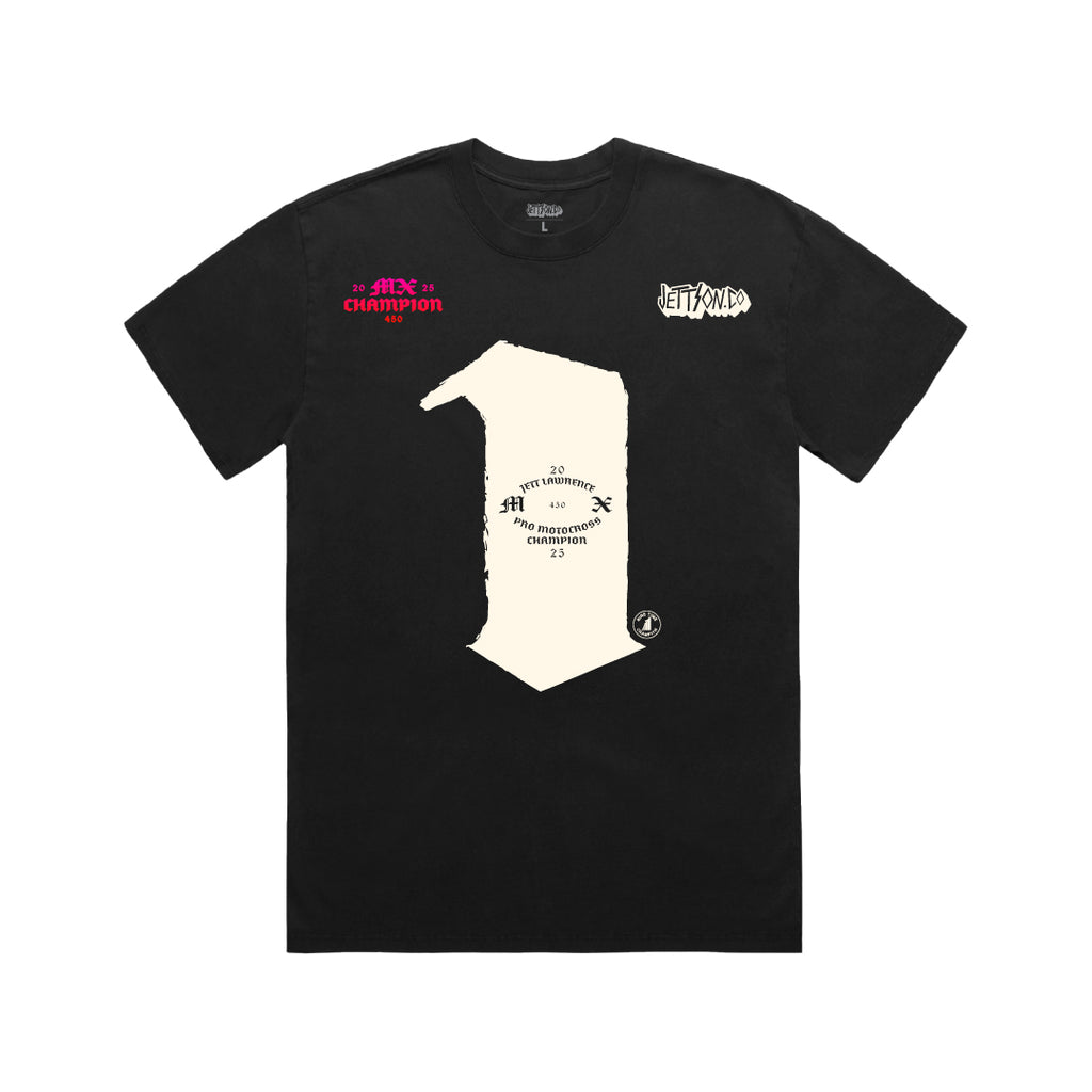 Mercedes Anchor inc champion スウェット Mercedes Anchor inc. champion スウェット