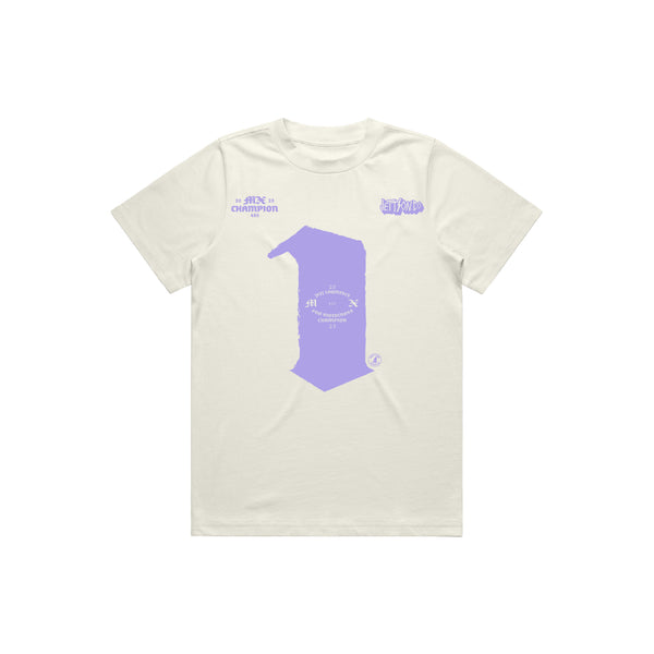美品 Girls Don’t Cry  Carrots ロンT Champion girl's don't cry✖️carrots✖️championロンT