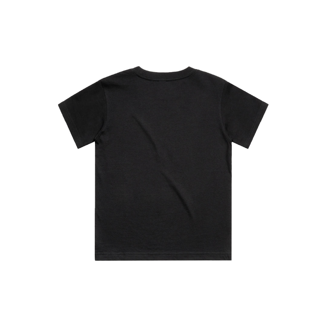 YOUTH MX25 CHAMPION TEE