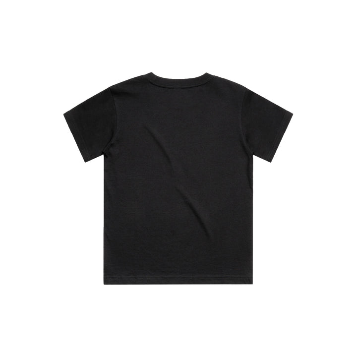 YOUTH MX25 CHAMPION TEE