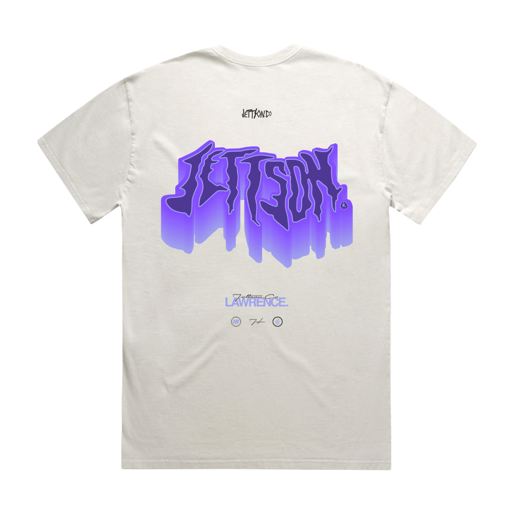 JETTSON | Official Jett Lawrence Apparel – JETTSON.Co