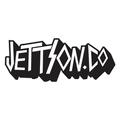 JETTSON.Co