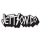 JETTSON.Co