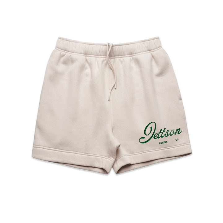 JETTSON SWING SHORTS BONE
