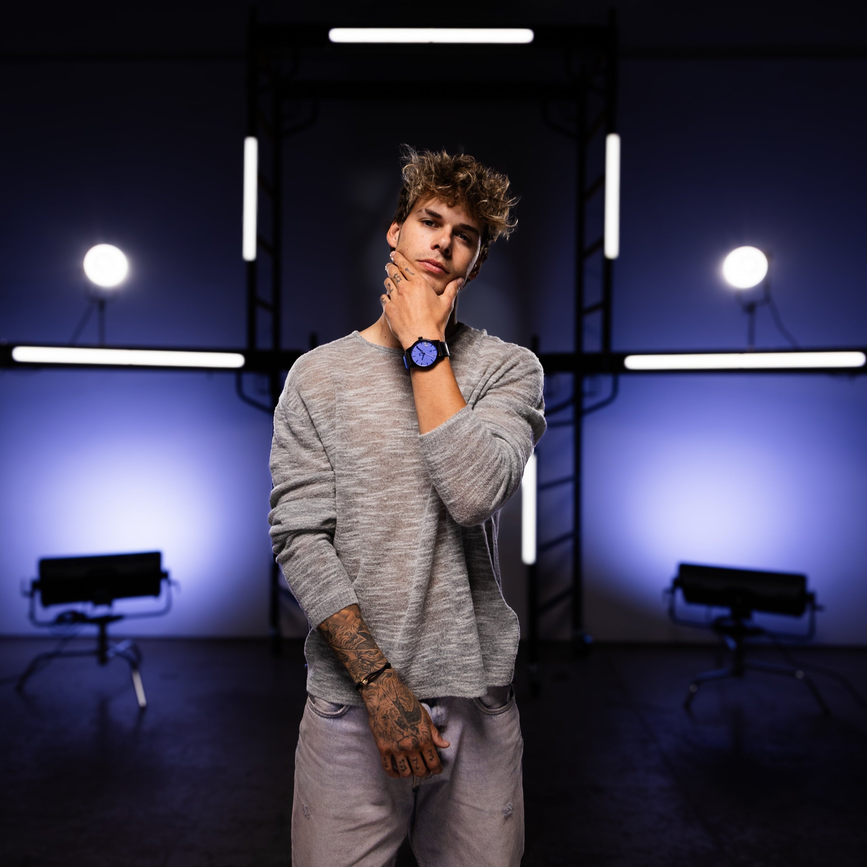 JETTSON | Official Jett Lawrence Apparel – JETTSON.Co