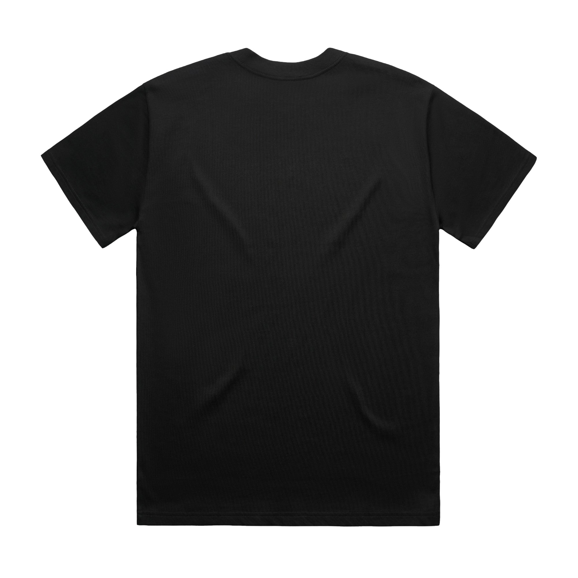 ALL – JETTSON.Co