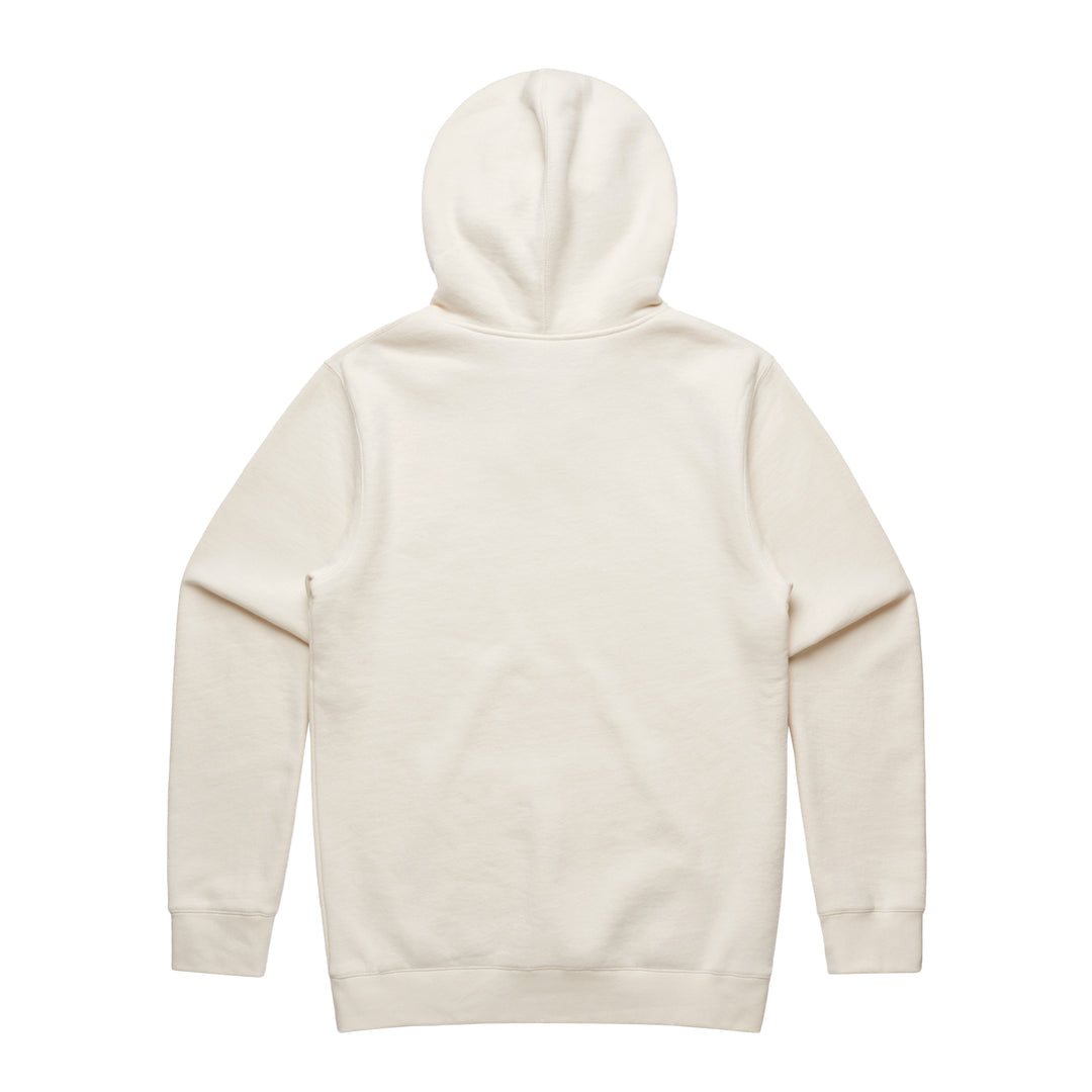MOOSE + BONES HOOD CREAM
