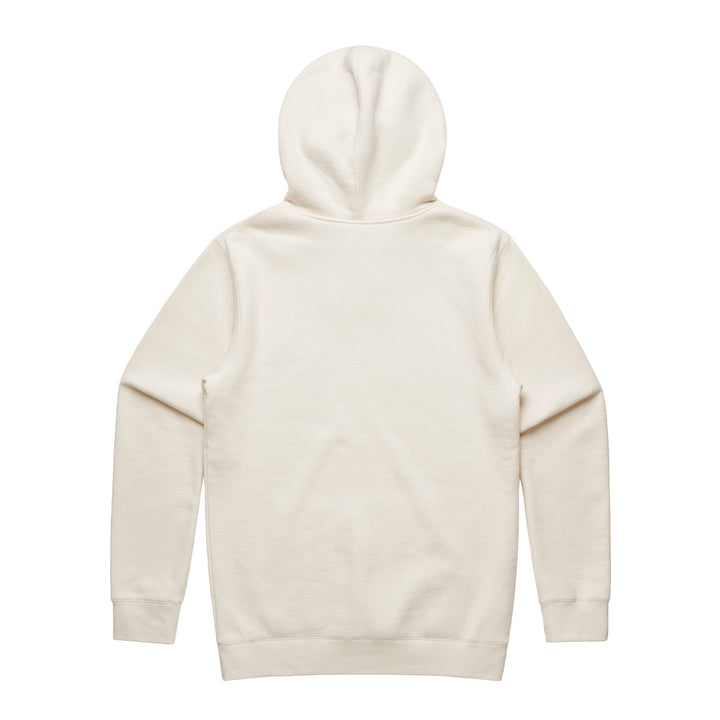 MOOSE + BONES HOOD CREAM